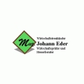Mag. Johann Eder