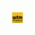 WTM Maass SteuerberatungsgesmbH