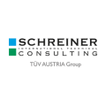 Schreiner Consulting GmbH