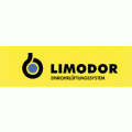 Limot ElektromotorenbaugesmbH & Co KG
