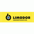 Logo Limot ElektromotorenbaugesmbH & Co KG