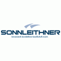 Logo Sensenwerk Sonnleithner GesmbH
