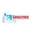 Gahleitner Installationen GmbH