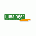 Raumausstattung Wiesinger GmbH