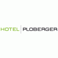 Logo Hotel Ploberger