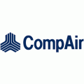 Logo CompAir GmbH