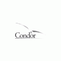 Logo Condor-Gürtel GesmbH
