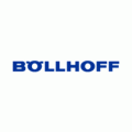 Böllhoff GmbH