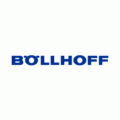 Logo Böllhoff GmbH