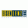 Eisen Lenz Enns HandelsgesmbH