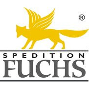 H. Fuchs GesmbH