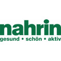 Nahrin Vertriebs GmbH