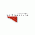 Logo Hoffmann & Co Böden GmbH