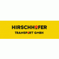 Hirschhofer Transport GmbH