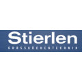 Logo STIERLEN Großküchengeräte Vertriebs GmbH