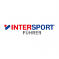 Logo Intersport Führer