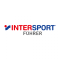 Intersport Führer