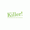 Killer GmbH & Co KG