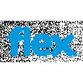 Flextronics International Gesellschaft m.b.H.