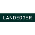 LTF Landegger WarenvertriebsgesmbH