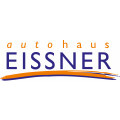 Autohaus Eissner GmbH