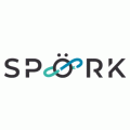 Logo Spörk Antriebssysteme GmbH