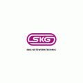 SKG Netzwerktechnik GmbH