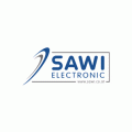 SAWI Electronic Gesellschaft m.b.H.