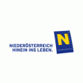 Niederösterreich-Werbung GmbH