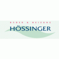 Logo Traisen Baugesellschaft m.b.H.