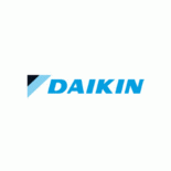 Daikin Airconditioning Central Europe HandelsgmbH