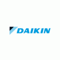 Daikin Airconditioning Central Europe HandelsgmbH