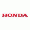 Honda Austria Branch of Honda Motor Europe Ltd