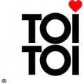 Logo TOI TOI Mobile Sanitärsysteme Gesellschaft m.b.H.