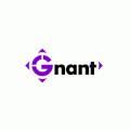 Logo Gnant GesmbH