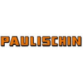 Paulischin GmbH