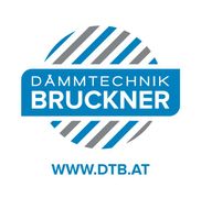 Logo Dämmtechnik Bruckner Gesellschaft m.b.H.