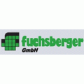 Fuchsberger GmbH