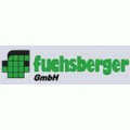 Logo Fuchsberger GmbH