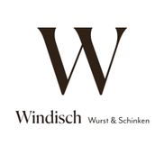 Stefan Windisch GmbH