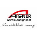 Auto Aigner GmbH