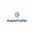 Maierhofer GmbH