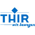 Logo Thir GmbH & Co KG