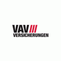 VAV Versicherungs AG