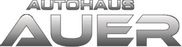 Logo Josef Auer Gesellschaft m.b.H. & Co. KG