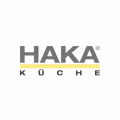 HAKA Küche GmbH
