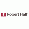 Robert Half Austria GmbH