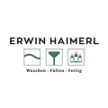 Erwin Haimerl GmbH