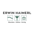 Logo Erwin Haimerl GmbH