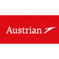 Austrian Airlines AG